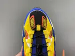 Off White 24