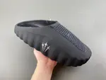 NOCTAx Nike Mind 001 HY5028-101
