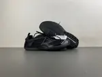 BALENCIAGA/ RADAR GRADIENT LINESH 865703 WSTEO 1011