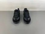 Maison Margiela  Low-Top Sneakers