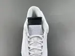 Air Jordan 14 Retro 'Forest'  311832-131