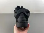 Lavin shoes