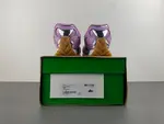 Bottega Veneta 23ss 755915V2X406151