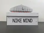 Nike Mind 001 HQ4307-003