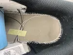 Jordan Air Jordan 1 Low OG "Mocha DM7866-002