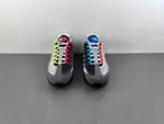 Nike Air Max 95 OG 'Greedy' 2026 IM2211-001