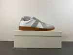 Maison Margiela  Low-Top Sneakers