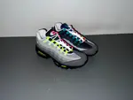 Nike Air Max 95 OG 'Greedy' 2026 IM2211-001