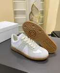 Maison Margiela white
