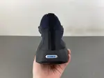 Fragment Design x Nike Mind 002 “Black” IQ8504-002