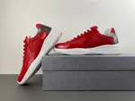 Prada America