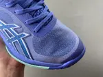 ASICS SWIFTACE 1063A114 400