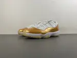 Air Jordan 11 Low “Mother’s Day” AH7860-102