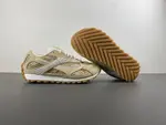 Bottega Veneta Orbit LOW  817485 V55B0 9707