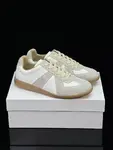 Maison Margiela white
