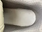 Prada America’s Cup navy blue Low-Top