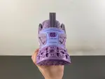 Gucci Cub3d DemetrA
