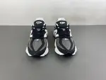 New Balance  U9060510