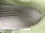 Kobe 9 Elite Low EM Protro「Steam」IH1401-003
