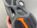 Air Jordan 13 “WINGS”July 2026 Release Date & Info IX1872-001