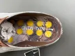Mind 001 x CH  camouflage brown HY5028-500