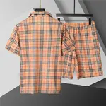Burberry sets