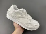 BOTTEGA VENETA white