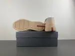 Prada shoes