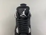 Air Jordan 4 “Spotlight” HV0823-002