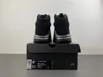 Air Jordan 8 “Chrome” 305381-003