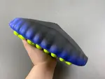 Mind 001 Flyknit “Hyper Royal” Hyper Royal/Black-Volt IR2175-400