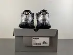 7.5 Balenciaga Runner 853225 WRNLD 1125