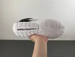 BALENCIAGA/ RADAR GRADIENT LINESH 865703 WSTEO 9010