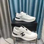 Chanel shoes