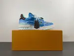 Louis Vuitton LV trainer
