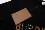 BURBERRY 2026 New T-shirts