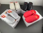 Nike Mind 001 HQ4307-001