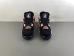 Jordan 4 “Pink Thunder”  2026 HV0823-001