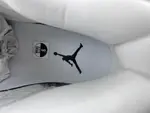！Air Jordan 14 Retro '  487471-100
