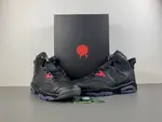 Air Jordan 6 Premio “BIN 23” II6558-001