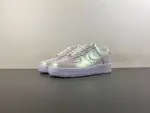 Ja Morant x Nike Air Force 1 Low IR8492-100