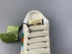 GUCCl  708295 OYLAO 5380