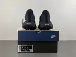 Fragment Design x Nike Mind 002 “Black” IQ8504-002