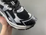 BALENCIAGAN RUNNER LED