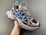 Balenciaga 863644 W3XTL 2940