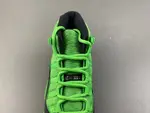 Air Jordan 11 CT8012-310