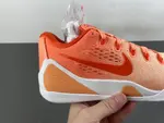 Elite Low EM Protro“WNBA im6119-800