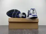 Asics GEL-KAYANO™ 14