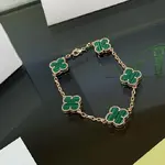 JEWELRY Van Cleef Arpels