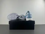 （Caitlin Clark） Nike Kobe 6 Protro “Light Armory Blue” PE IO3672-400